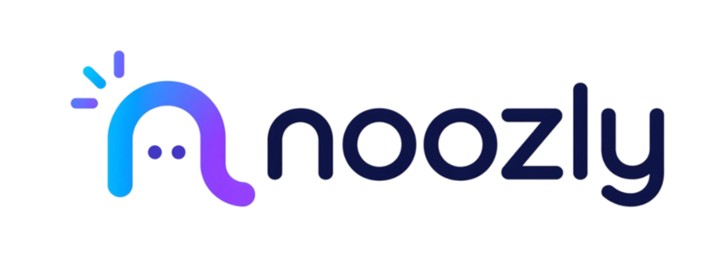 Noozly